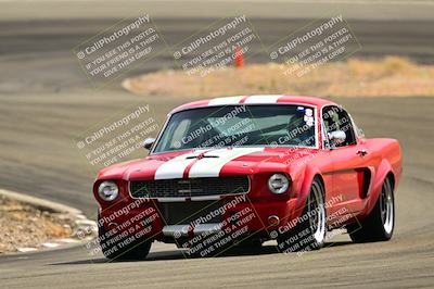 media/Oct-26-2024-Cobra Club (Sat) [[ed594ebad6]]/Blue Group/Session 2 (Turn 4)/